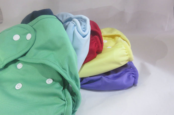 baby clothes 20311100-02