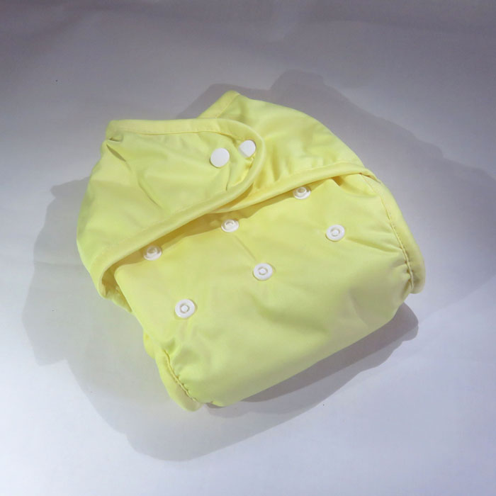 Infant Diaper cover 20311104