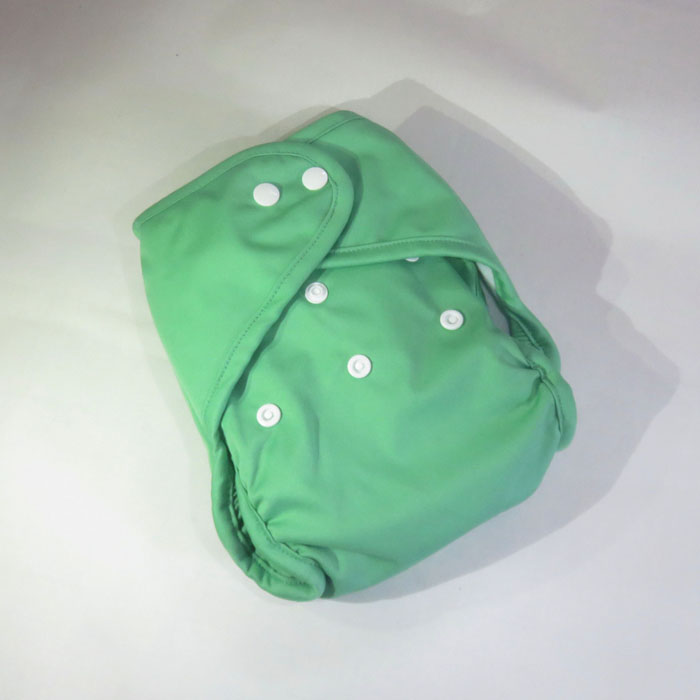 Adjustable Diaper cover 20311106