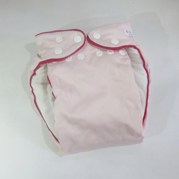 baby clothes 20311201-01