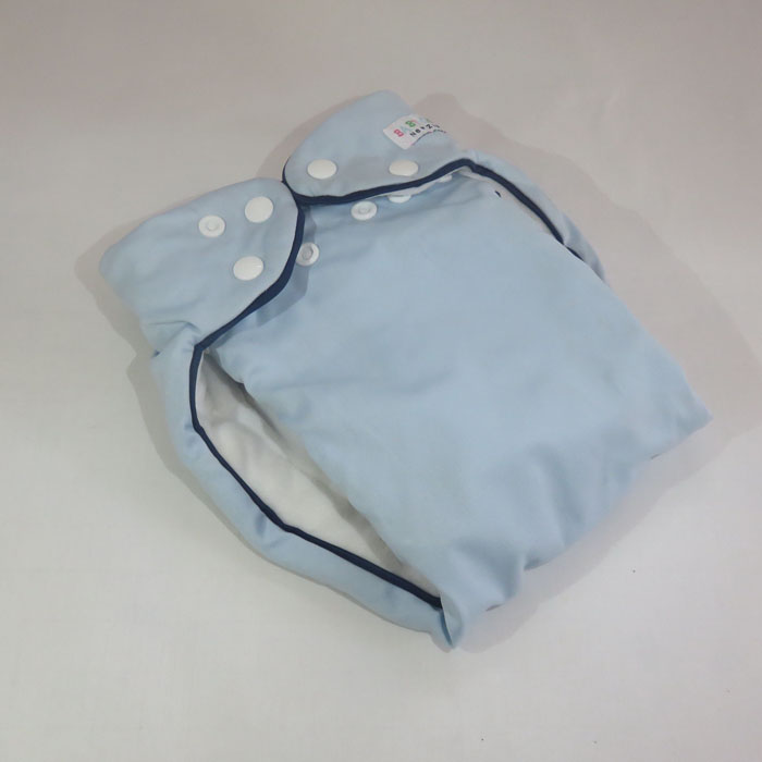 baby clothes 20311203-01