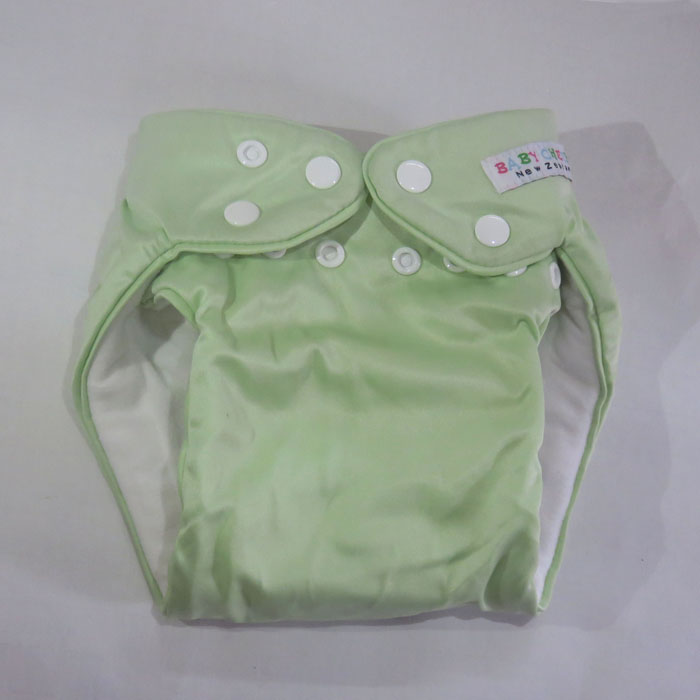 Reusable Baby Diaper Cover 20311205