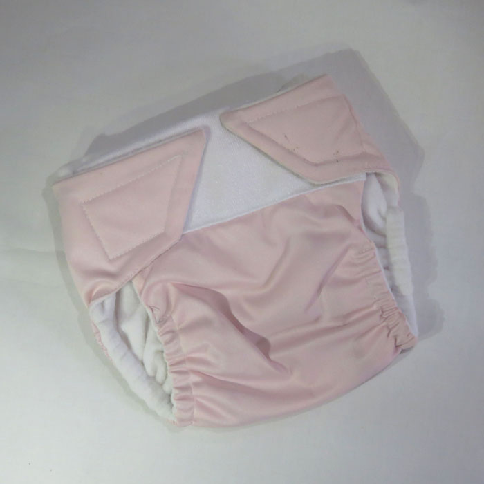 Reusable Baby Diaper Cover 20311301