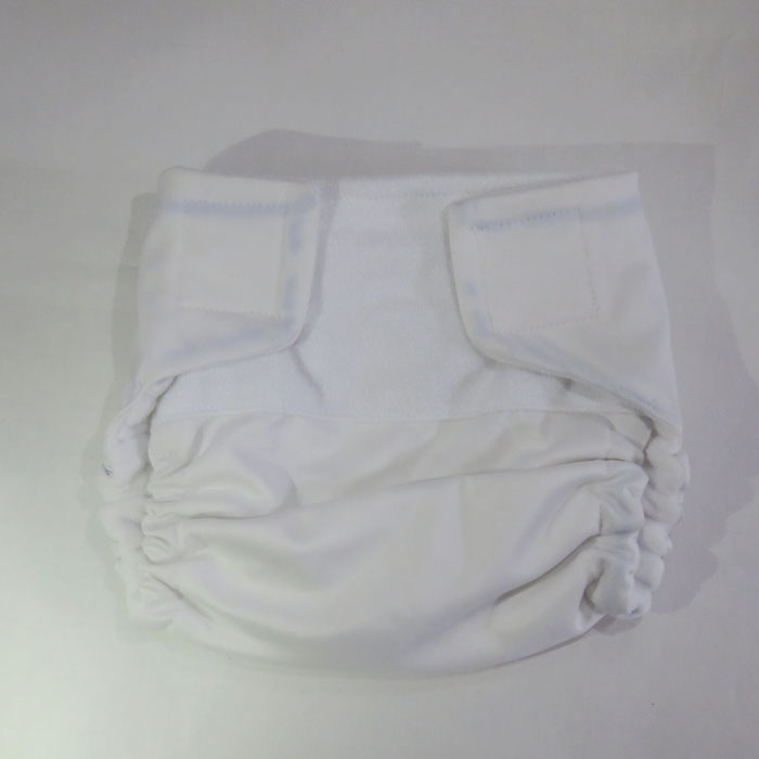 Infant Diaper Cover 20311303