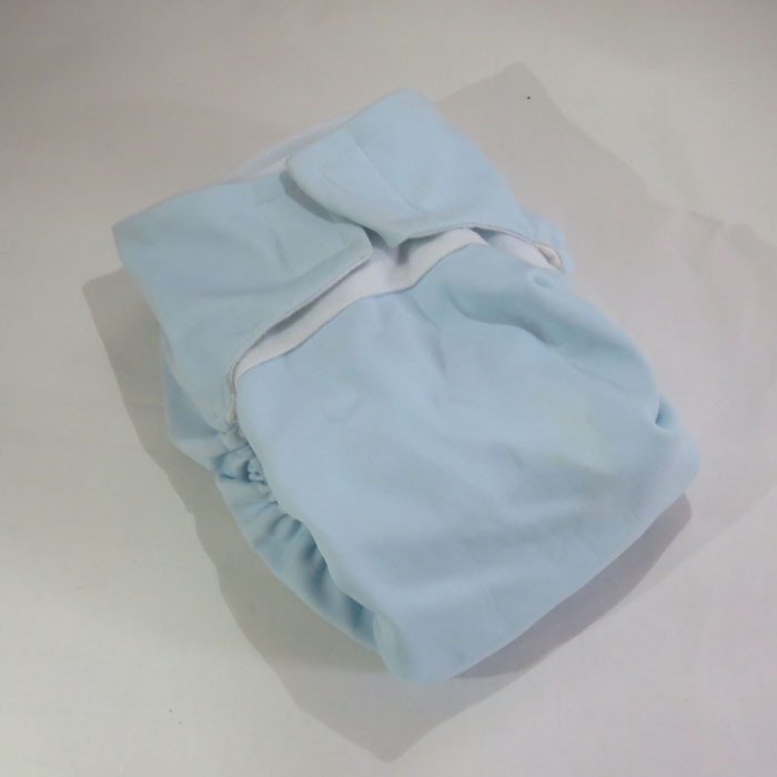 baby clothes 20311304-01