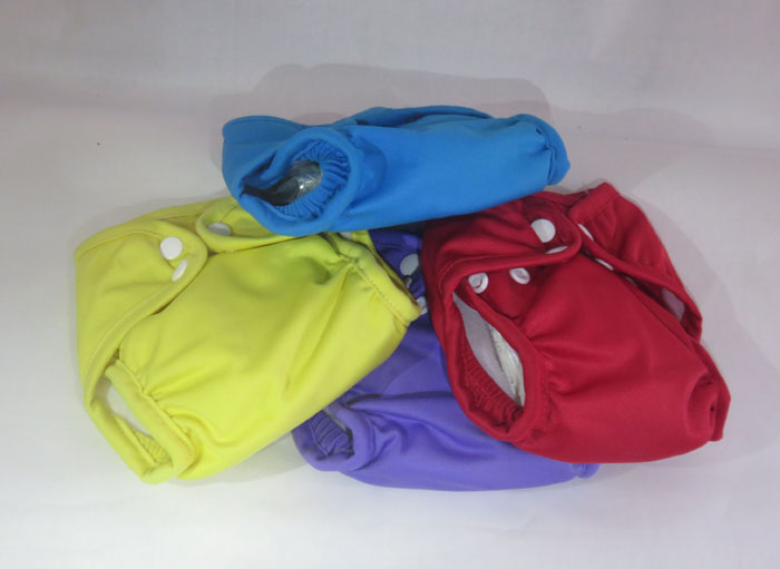 baby clothes 20311400-01