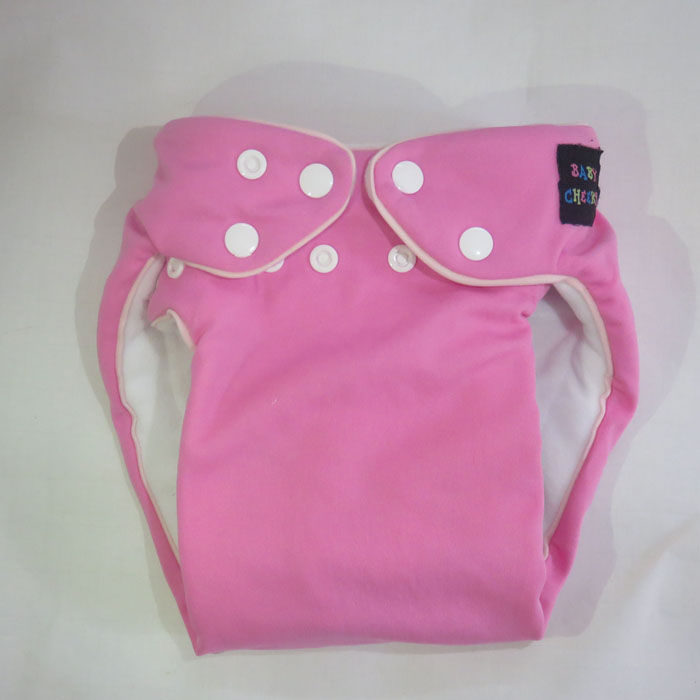 Waterproof Baby Diaper Cover 20311503