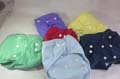 baby clothes 20311100-01
