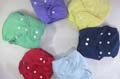 baby clothes 20311100