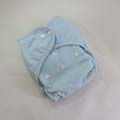 baby clothes 20311101