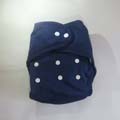 baby clothes 20311102
