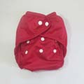 baby clothes 20311103