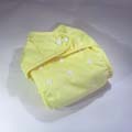 baby clothes 20311104