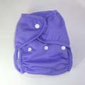baby clothes 20311105