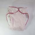 baby clothes 20311201