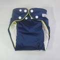 baby clothes 20311202