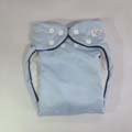 baby clothes 20311203