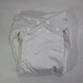 baby clothes 20311204