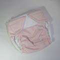baby clothes 20311301