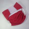 baby clothes 20311302