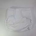 baby clothes 20311303