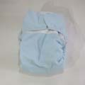 baby clothes 20311304