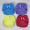 baby clothes 20311400