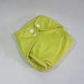 baby clothes 20311401