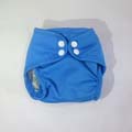 baby clothes 20311402