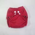 baby clothes 20311403