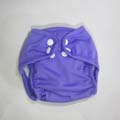 baby clothes 20311404
