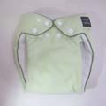 baby clothes 20311501