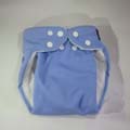 baby clothes 20311502