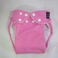 baby clothes 20311503