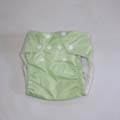 baby clothes 20311601