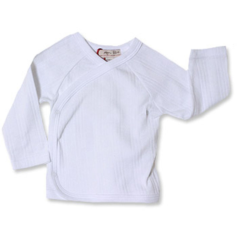 baby clothes 20115101