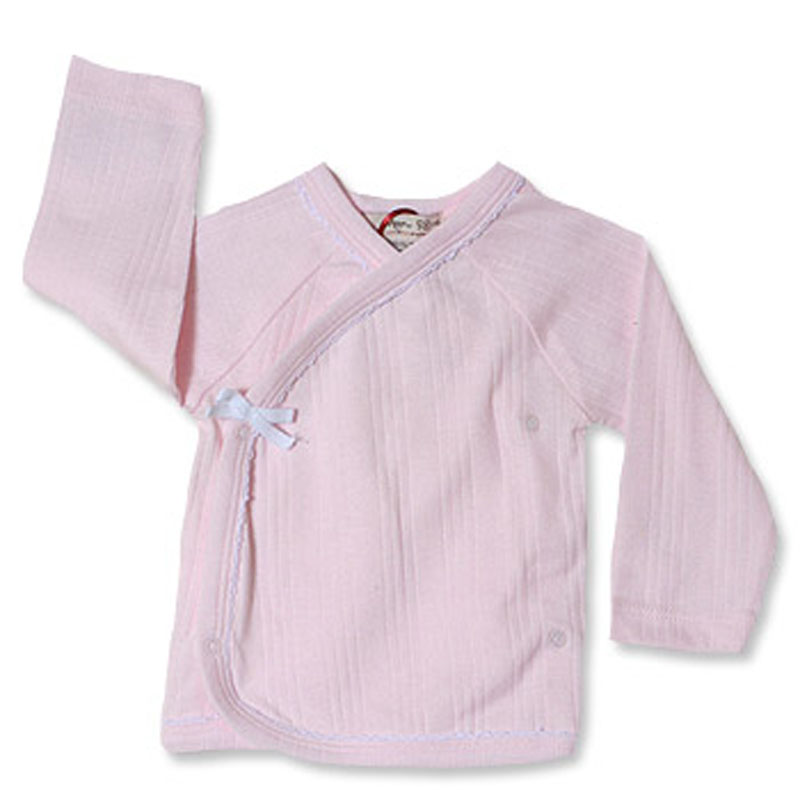 baby clothes 20115102