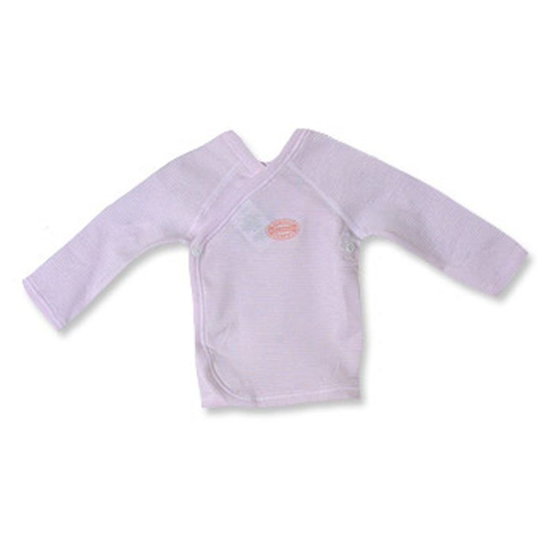baby clothes 20115201