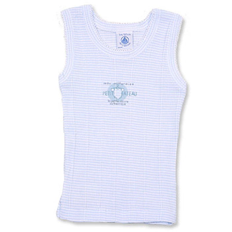 baby clothes 20141103