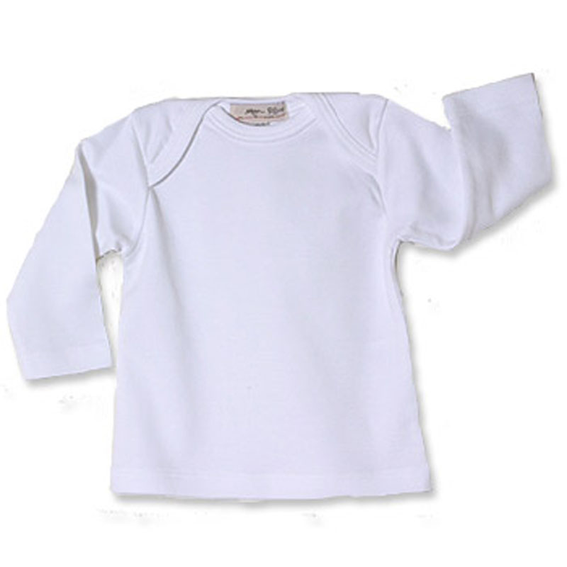 baby clothes 20151101