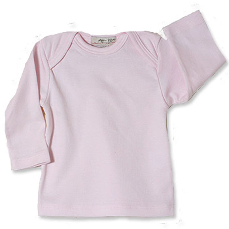 baby clothes 20151102