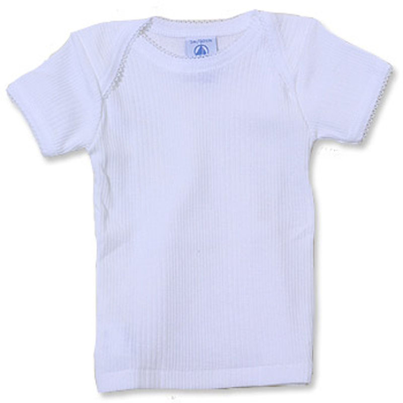baby clothes 20152101