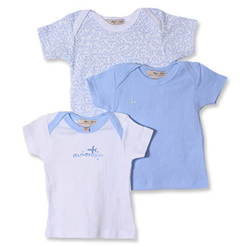 baby clothes 20152102