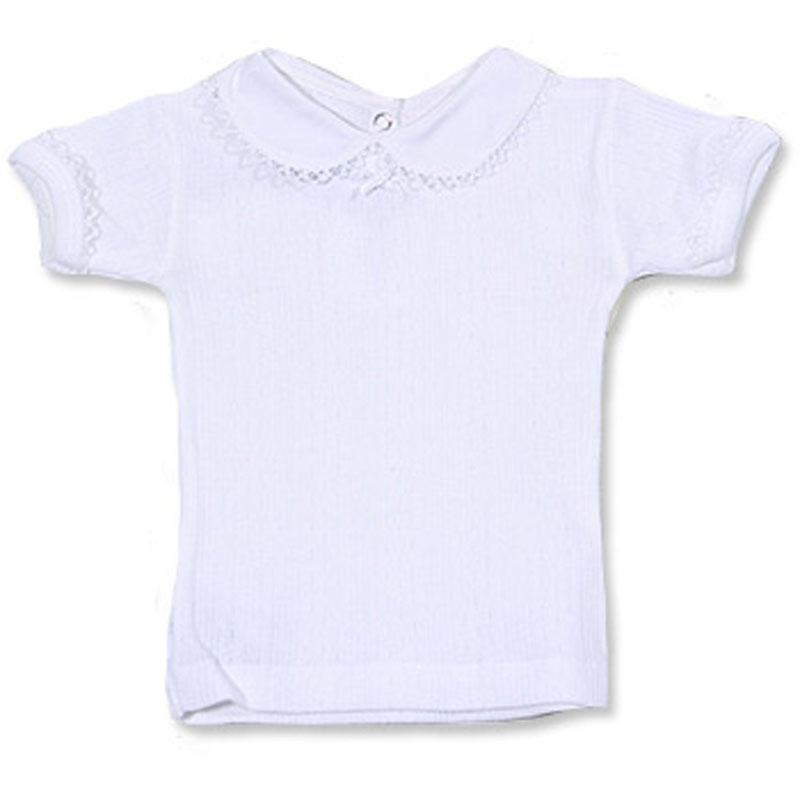 baby clothes 20152401