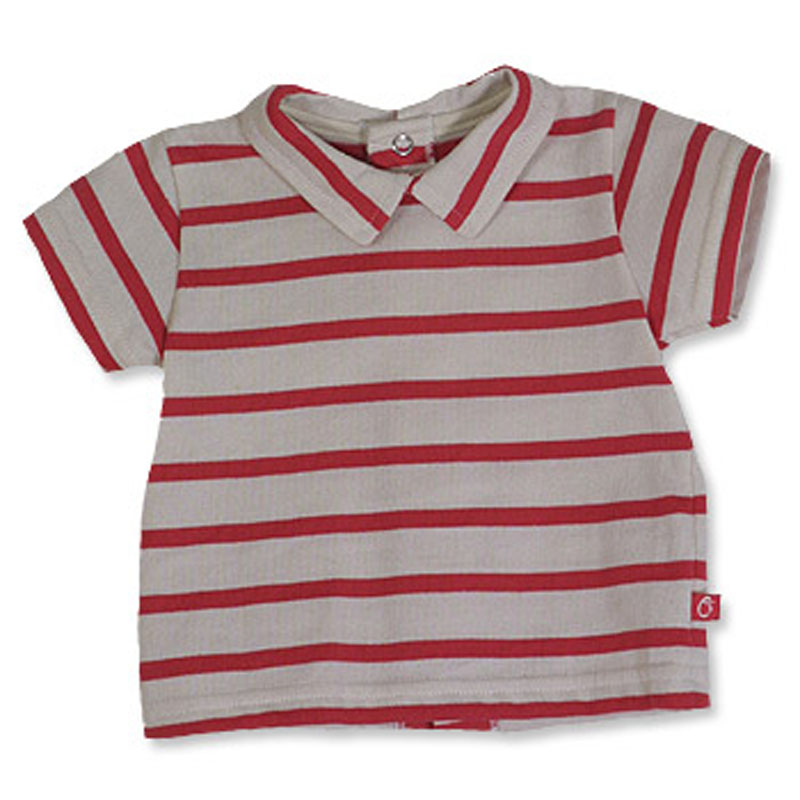 baby clothes 20152402