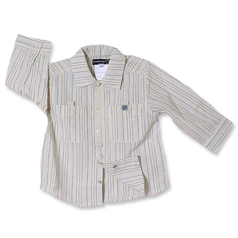 baby clothes 20161101