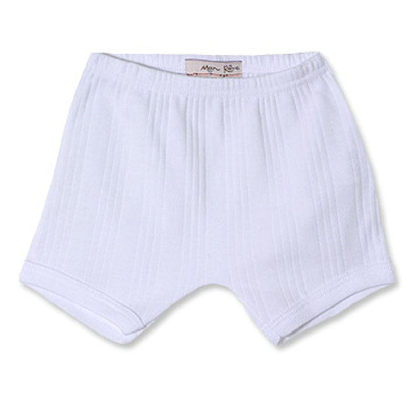 baby clothes 20170103
