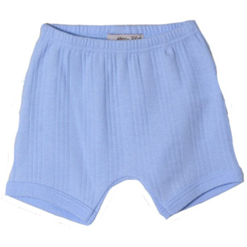 baby clothes 20170104