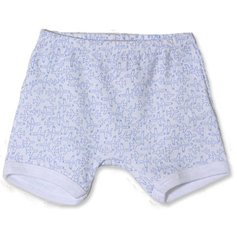 baby clothes 20170105