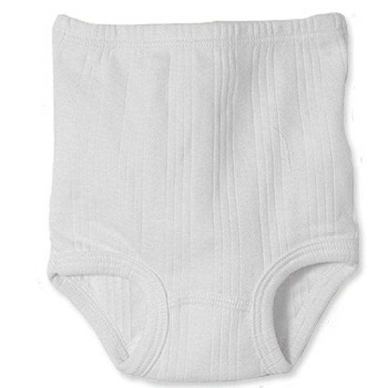 baby clothes 20171101